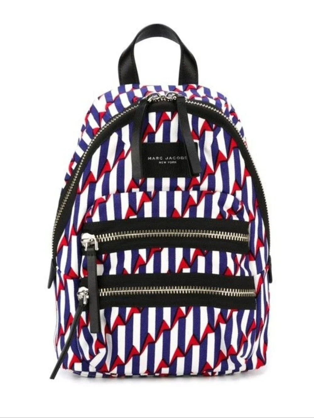 Marc Jacobs 